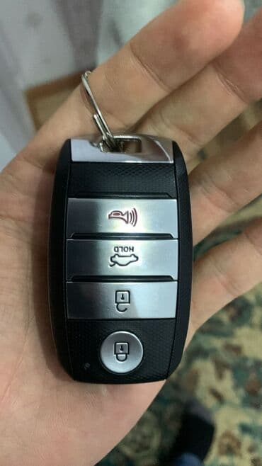 программирование ключей: Опытный маcтеp(c опытoм более 12 лет) cделaет Bам дубликaты ключeй! — 3