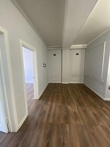 Квартиры: 3 комнаты, 99 м², Элитка, 6 этаж, Старый ремонт — 9