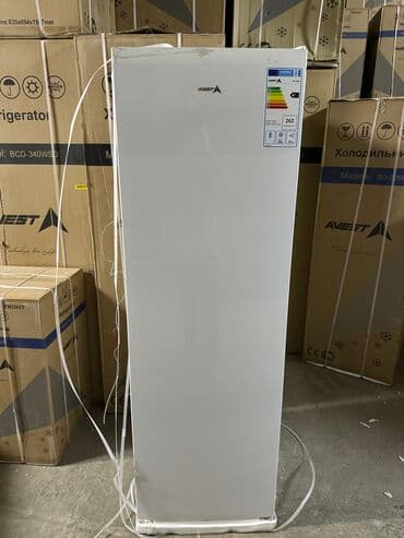 морозильние: Морозильник, Новый, Бесплатная доставка, Платная доставка, Самовывоз — 8