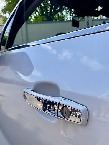 suzuki lets 2: Chevrolet Trax: 2019 г., 1.6 л, Автомат, Дизель, Кроссовер — 9