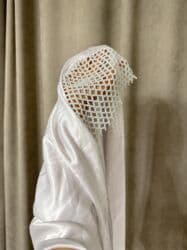 где можно купить платье как у хюррем: Платье на кыз узатуу Новая надевала только один раз Сшито на заказ — 7