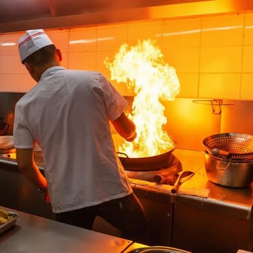 повар на день: Ищу работу повар
Китайка вок 
Стаж 5. 6 Лет
WhatsApp + — 1