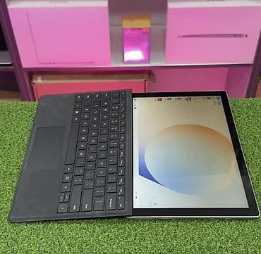 тв 50: Офисный — 3