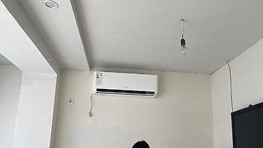 Ремонт техники: Ремонткондиционер ремонкондиционер !! Прочистка кондиционер Запровка — 1