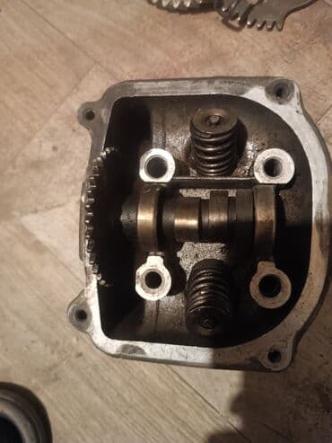 электро скутеры цена: Продаю запчасти на скутер 150сс 3000 Сомов за все подойдет на — 19