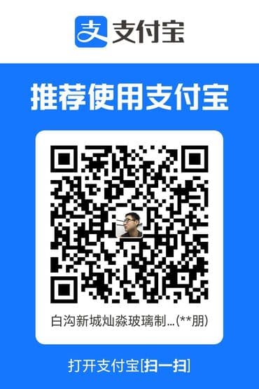 Посуда: Бутылки — 6