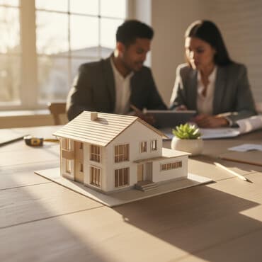 тренер по теннису: Требуется Менеджер по продажам, График: Гибкий график, Полный рабочий день, Обучение — 1