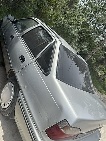 daewoo lacetti: Daewoo Nexia: 2006 г., 1.6 л, Механика, Бензин, Седан — 6