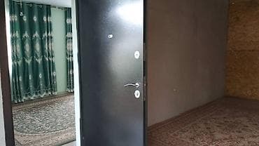 аренда титан: 🏡 Сдаётся 2-этажный частный дом в Бишкеке! 📍 Район с Таатаном и — 5