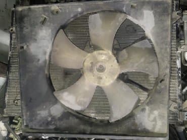 оптовые цены на продукты питания в бишкеке: Мицубиси шариот дефизор 2000год абьём 2.4 подходит на Мицубиси Паджеро — 2