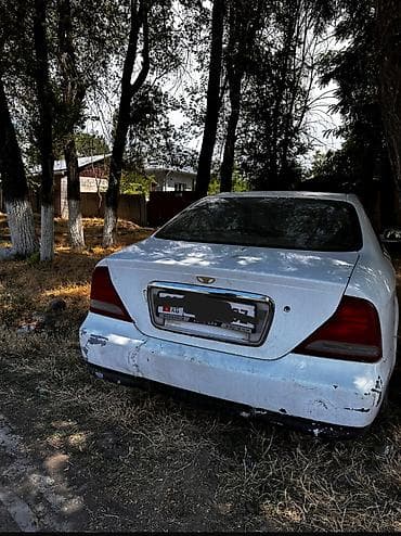 яндекс термо: Продаю срочно — 3