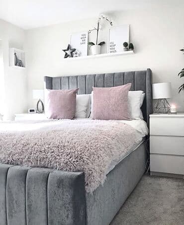 снять квартиру в бишкеке посуточно: 1 комната, Бытовая техника, Домофон, Интернет, Wi-Fi — 1