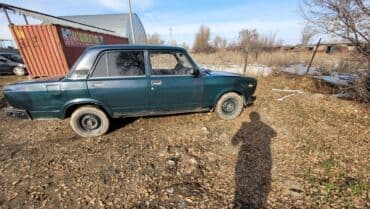 купить кожаные сиденья для авто бу: Mazda 323: 1996 г., 1.6 л, Механика, Бензин, Седан — 11