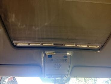 хонда фит обшивка: Volkswagen Touareg: 2003 г., 5 л, Типтроник, Дизель, Внедорожник — 5