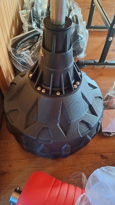 Шахматы: Силовой тренажер, Новый — 6