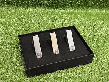 fast: Ароматизатор Lixiang L9/Mega Aroma Stick (комплект 3 шт.) — 5