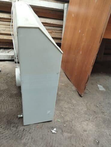 огнетушитель бу: Вытяжка срочно продается — 1