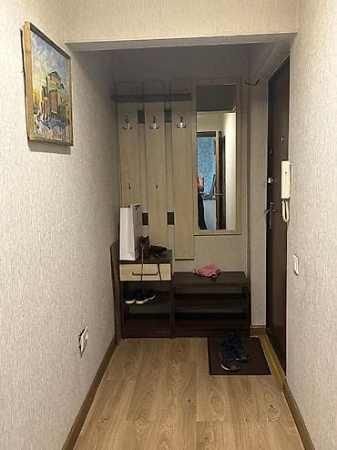 1 к кв тунгуч: 1 комната, Собственник — 3