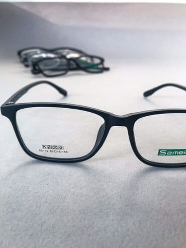 защитные очки от компьютера бишкек: Очки оптика Очки с защитой от телефона и компьютера Компьютерные — 23