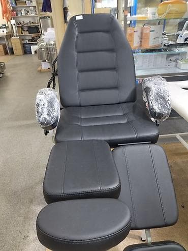 Оборудование для салонов красоты: Педикюрное кресло кресло для педикюра кресло педикюрное педикюрное — 6