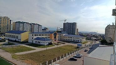 частичная: 2 комнаты, С мебелью частично — 8