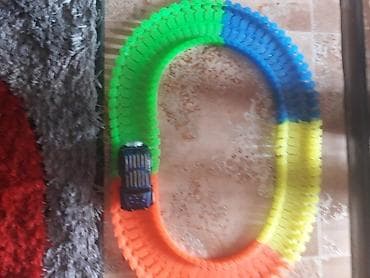 игрушки домик: Сост новое ничего не сломано сын не захотел играть 80 pieces за 300 — 2