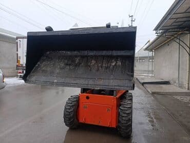 экскаватор хундай 140 колесный цена бишкек: Жүктөгүч, Hyundai, 2000 г., Дөңгөлөктүү, Сузгу — 7