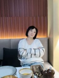 промышленные швейные машины в рассрочку: Тикмечи Универсал — 1