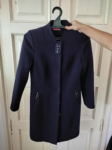 t rex pro: Продается меховая жилетка трансформер сом 4300 почти новая.Турецкая — 2