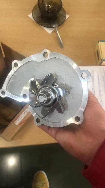 ремонт гидравлических домкратов: Ремонт кары ( вилочного погрузчика ) Компания «JAPAN START» проводит — 11