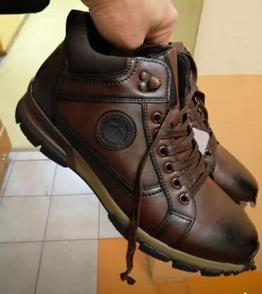 сапоги зимние женские натуральная кожа натуральный мех распродажа: Продаю 45 размер

экокожа — 1