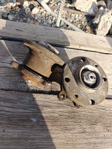 изготовление чип ключа для автомобиля: Автозапчасти (набор) Состав на фото: - Пара задних фонарей с — 6