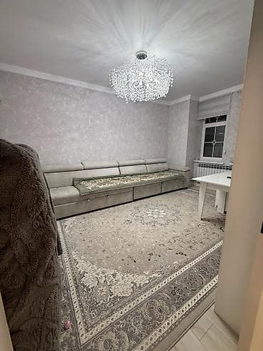 🏡 **Продаётся уютный дом в ж/м Ак-Орго!** 📍 Район: ж/м Ак-Орго, ул — 9