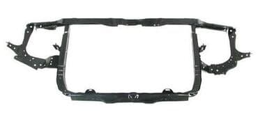 запчасти на тойота хайлендер: Кузов совок Toyota — 1