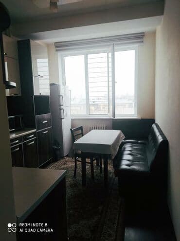 филормония: 1 комната, Парковка, Бронь, Бытовая техника — 10