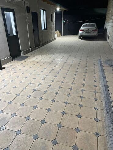 ишу работу кухработник самсышник бишкек: Хостел Ai Hostel — комфортное размещение в современных номерах — 20