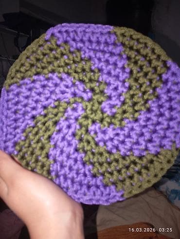 ring light: Набор пароварок ROYAL Aluminium - Материал: алюминий. - Конструкция — 3