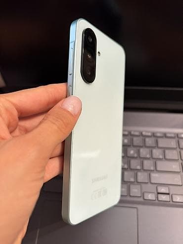 redmi note 6 pro: Телефон почти новый, брали в магазине год назад, пользовались очень — 1