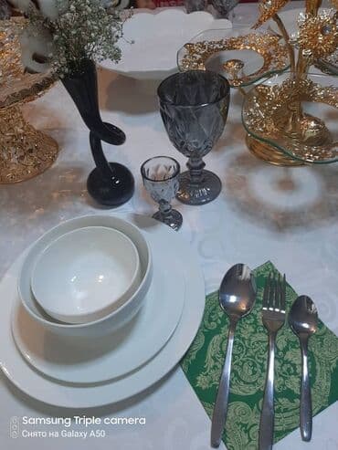 каркасные дома проекты и цены бишкек: На прокат шатры, ретро гирлянды, столы прямоугольные и круглые — 15