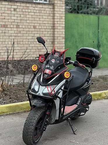 квадроцикл бишкек цена: 🆘🆘Ассаламу аллейкум жиги на продаже легенда по док экспиртиза в — 4