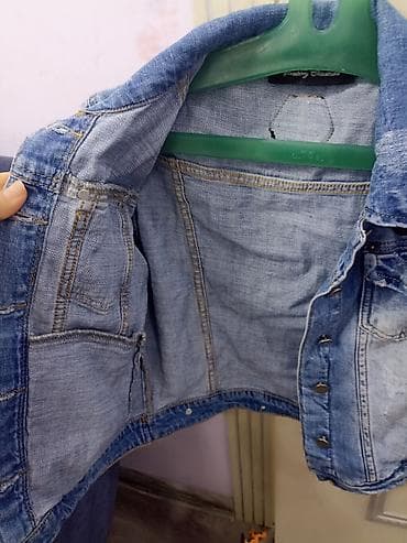 ark drops: Пиджаки, жакеты — 2