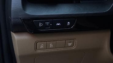 jac t9: Kia Carnival: 2022 г., 2.2 л, Дизель — 9