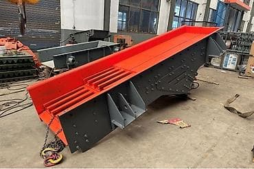 боконбаева советский: Дробилка майдалагыч сатылат. *Кытайдан жаңы “Дробилка” жабдуулары!* — 10