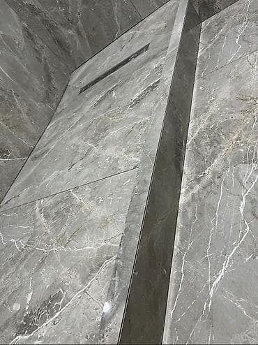 джакузи: Джакузи — 3