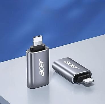 10 iphone: Продаю новый внешний жёсткий диск 512GB в компактном корпусе. Идеально — 4