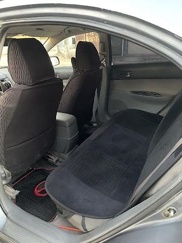 bmw e39 m: Mazda 6: 2003 г., 2 л, Механика, Дизель, Хэтчбэк — 4