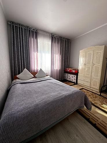 рядом квартира: 1 комната, Бытовая техника — 10