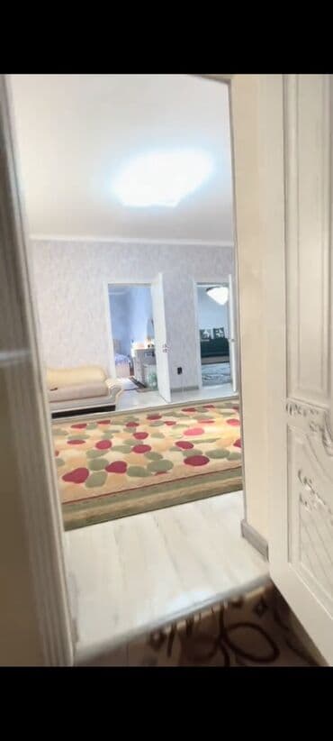 куплю дом в шопокове: Дом, 170 м², 6 комнат, Собственник, Евроремонт — 5
