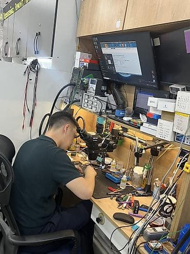 iphone d: Bishdisplay ждет вас цум 6 этаж сервис центр отдел ремонт телефонов — 8