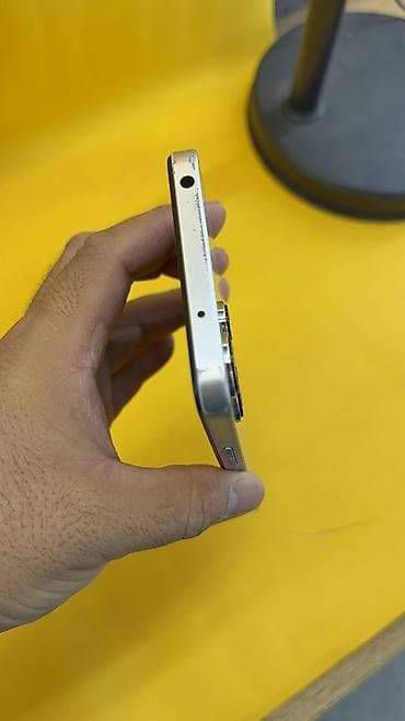redmi note 10t цена в бишкеке: Redmi, Redmi 12, Б/у, 256 ГБ, 2 SIM — 8